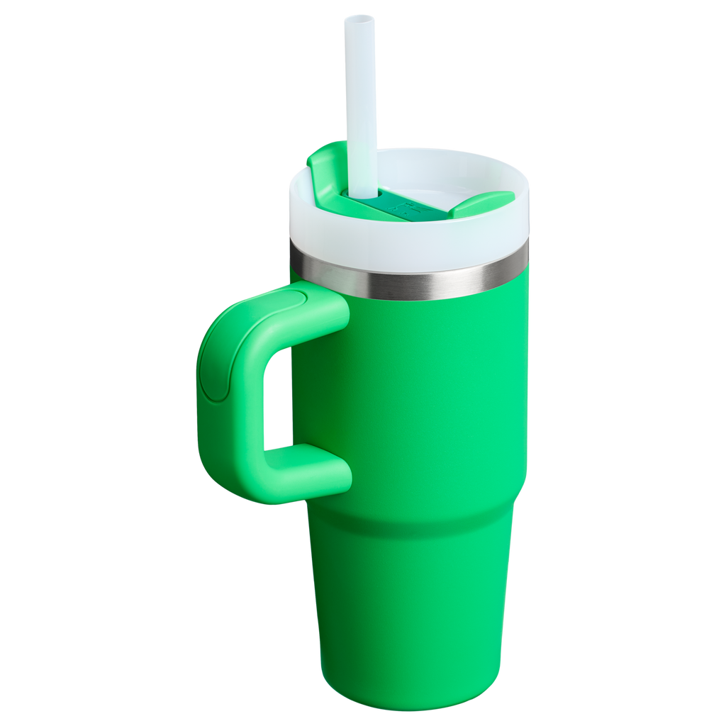 The Quencher H2.O FlowState™ Tumbler | 14 OZ - Stanley Create - Cup Ready Daily