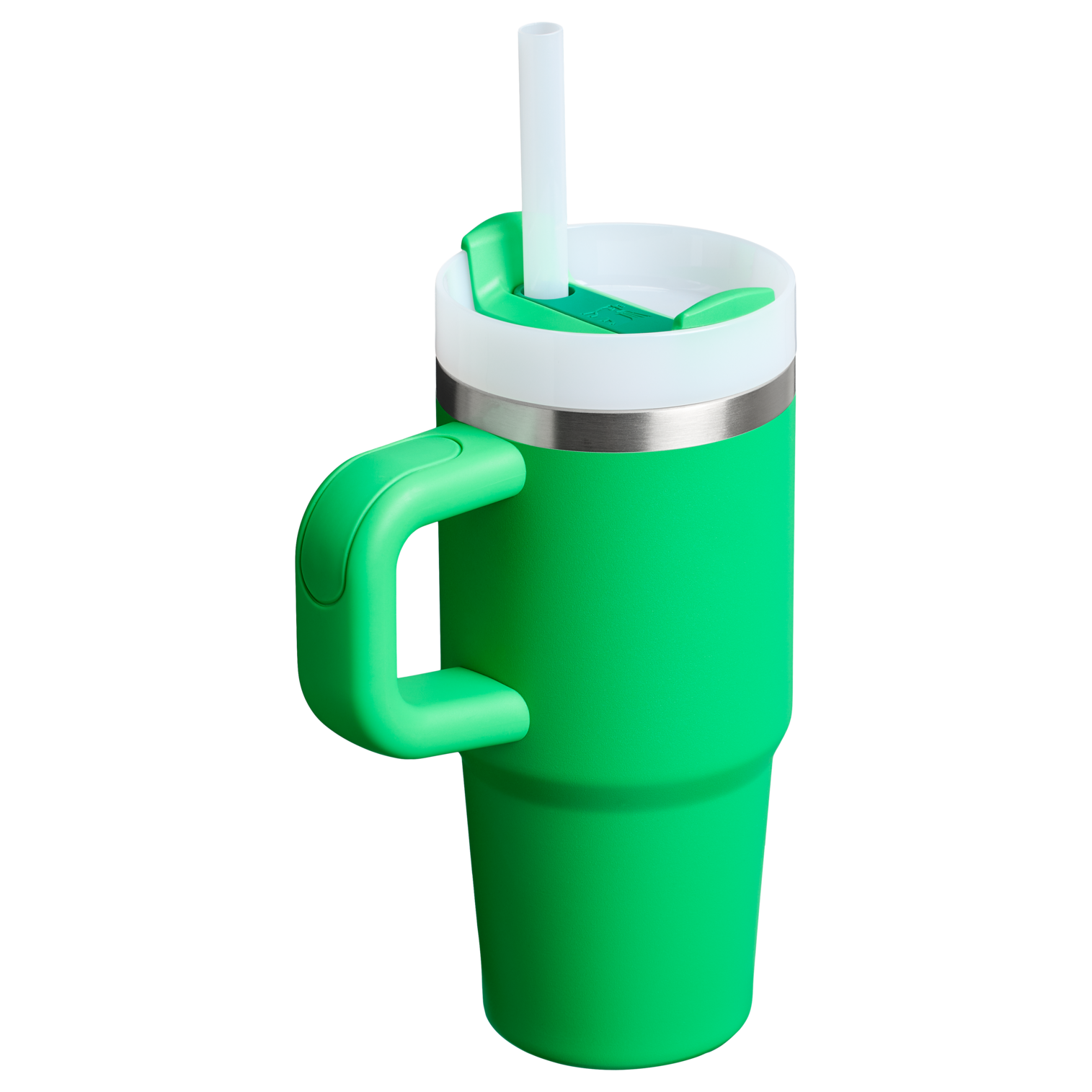 The Quencher H2.O FlowState™ Tumbler | 14 OZ - Stanley Create - Cup Ready Daily