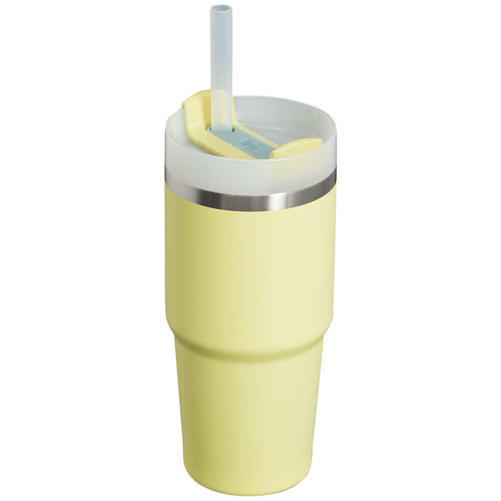 The Quencher H2.0 FlowState™ Tumbler  | 14 OZ - Stanley for Busy Days