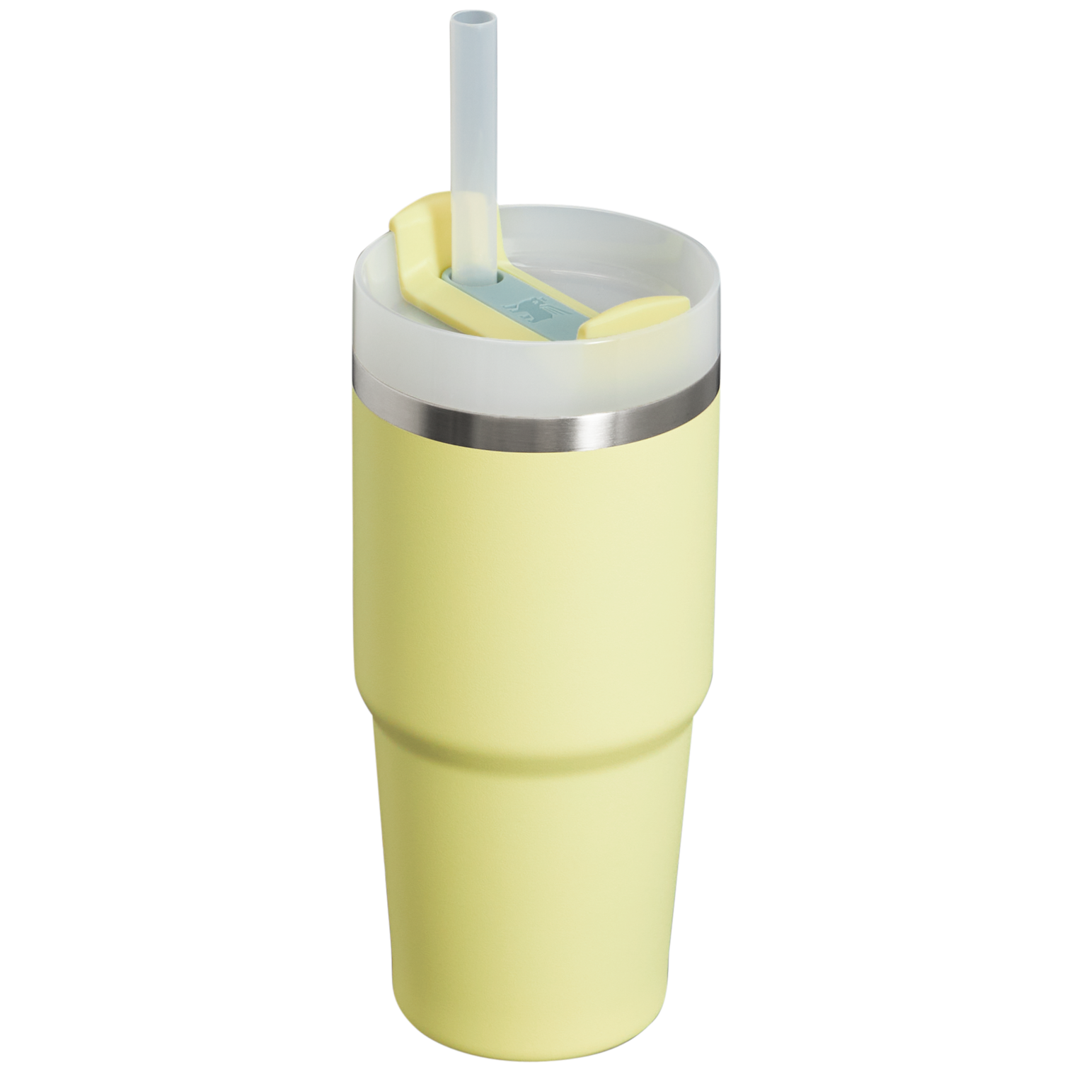 The Quencher H2.0 FlowState™ Tumbler  | 14 OZ - Stanley for Busy Days