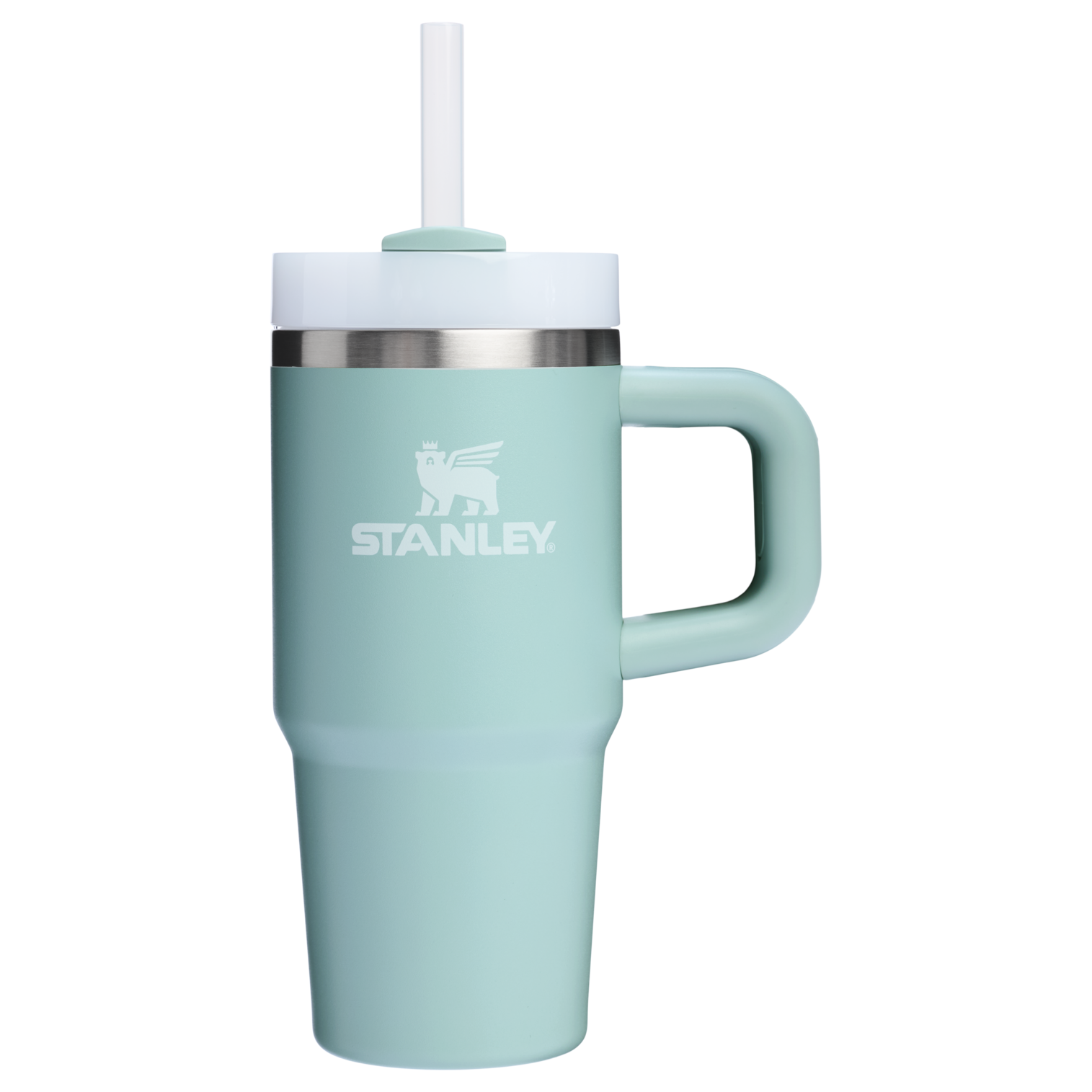 The Quencher H2.O FlowState™ Tumbler | 14 OZ - Stanley Create - Cup Ready Daily