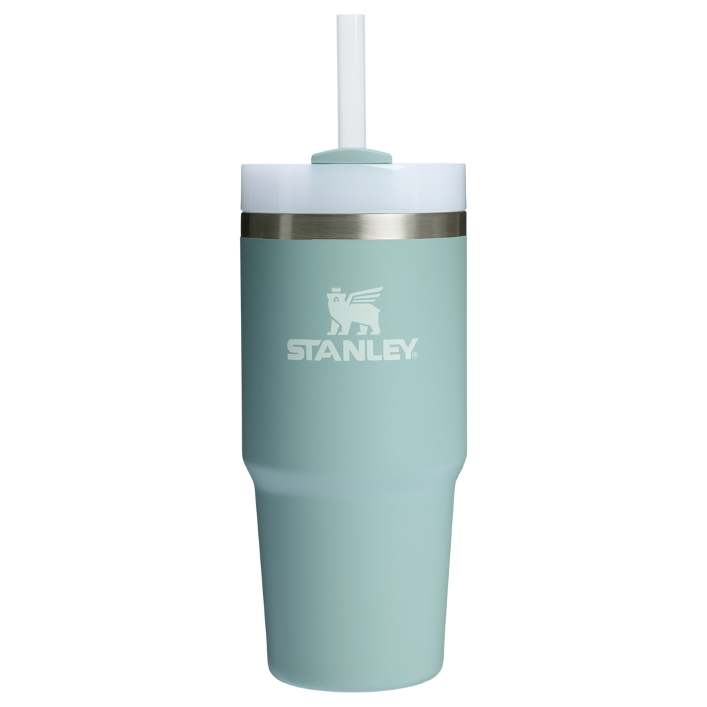 The Quencher H2.0 FlowState™ Tumbler  | 14 OZ - Stanley for Busy Days