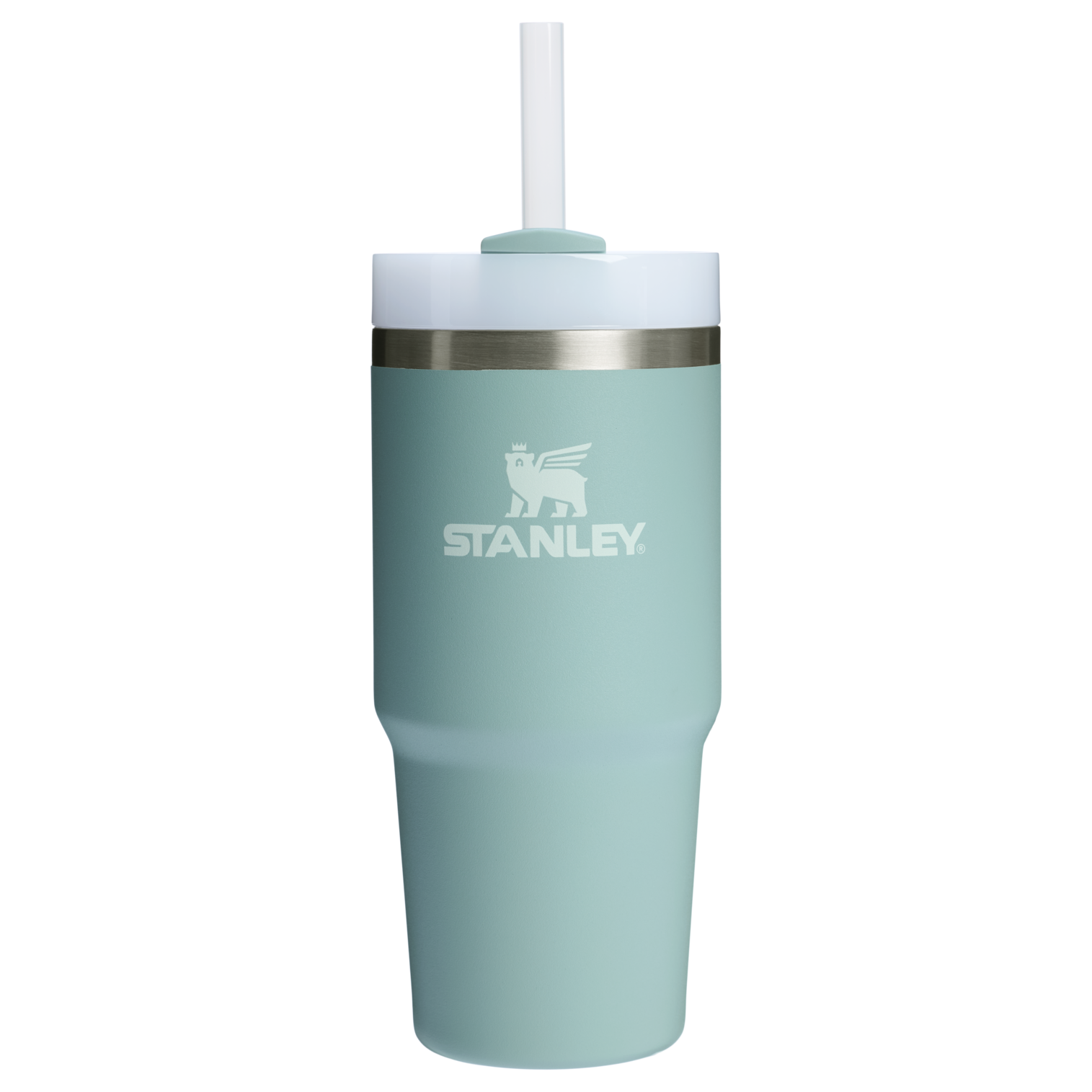The Quencher H2.0 FlowState™ Tumbler  | 14 OZ - Stanley for Busy Days