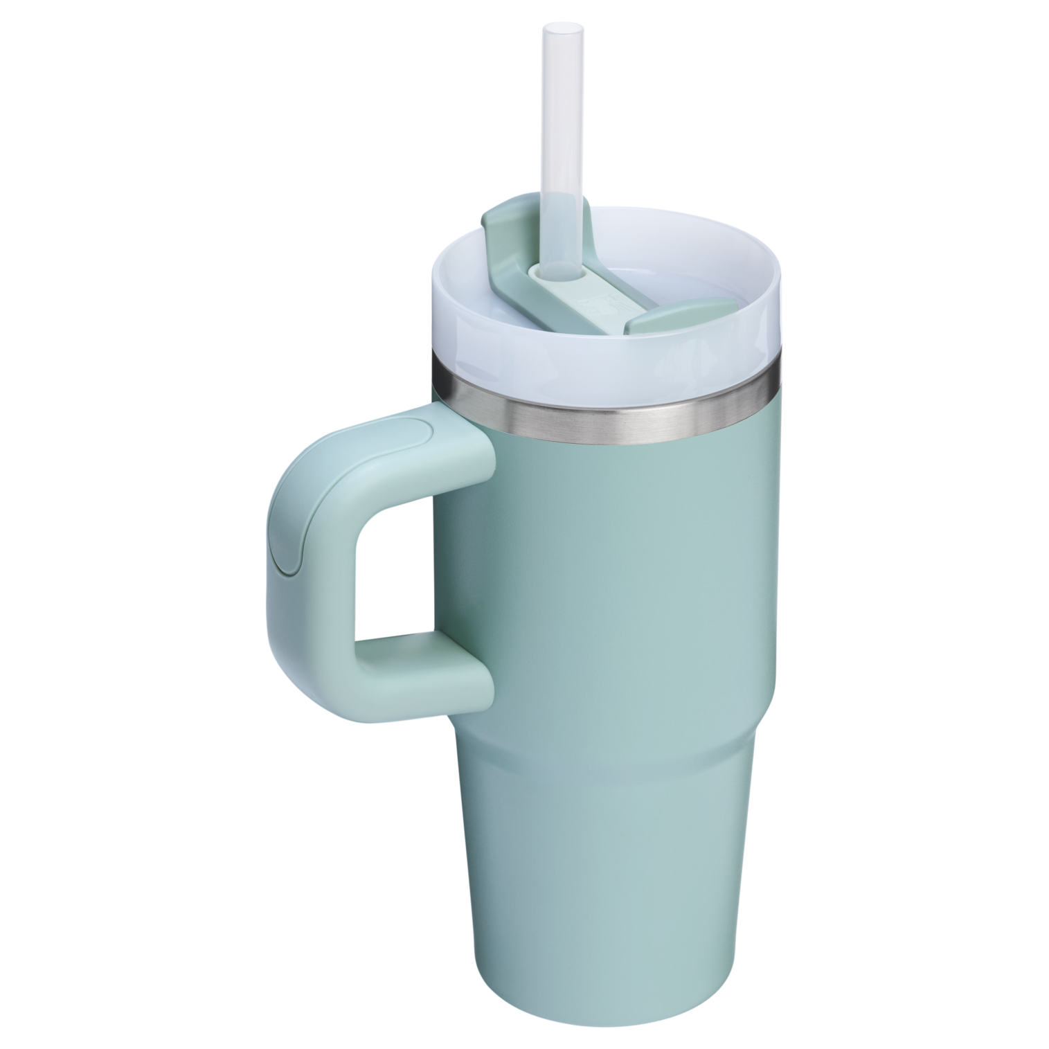 The Quencher H2.O FlowState™ Tumbler | 14 OZ - Stanley Create - Cup Ready Daily