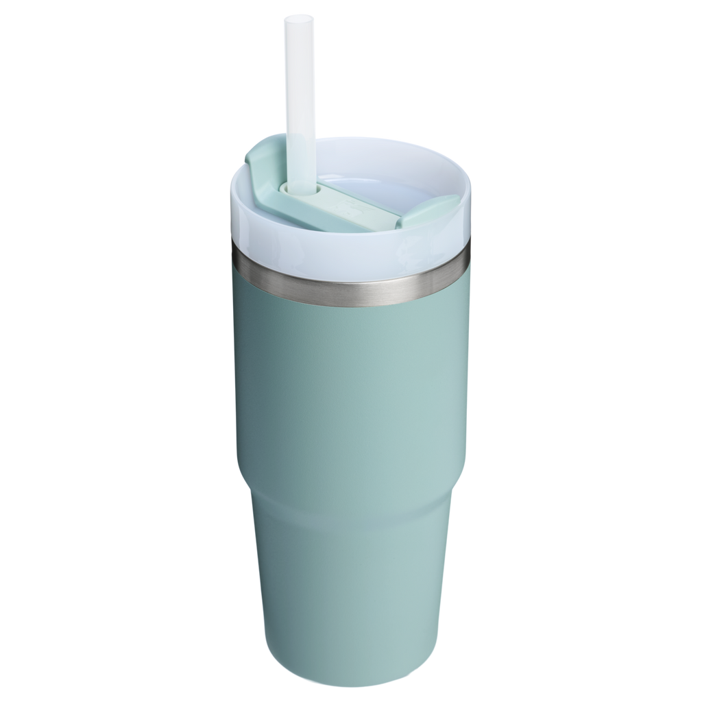 The Quencher H2.0 FlowState™ Tumbler  | 14 OZ - Stanley for Busy Days