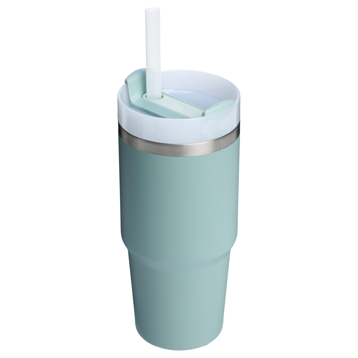 The Quencher H2.0 FlowState™ Tumbler  | 14 OZ - Stanley for Busy Days