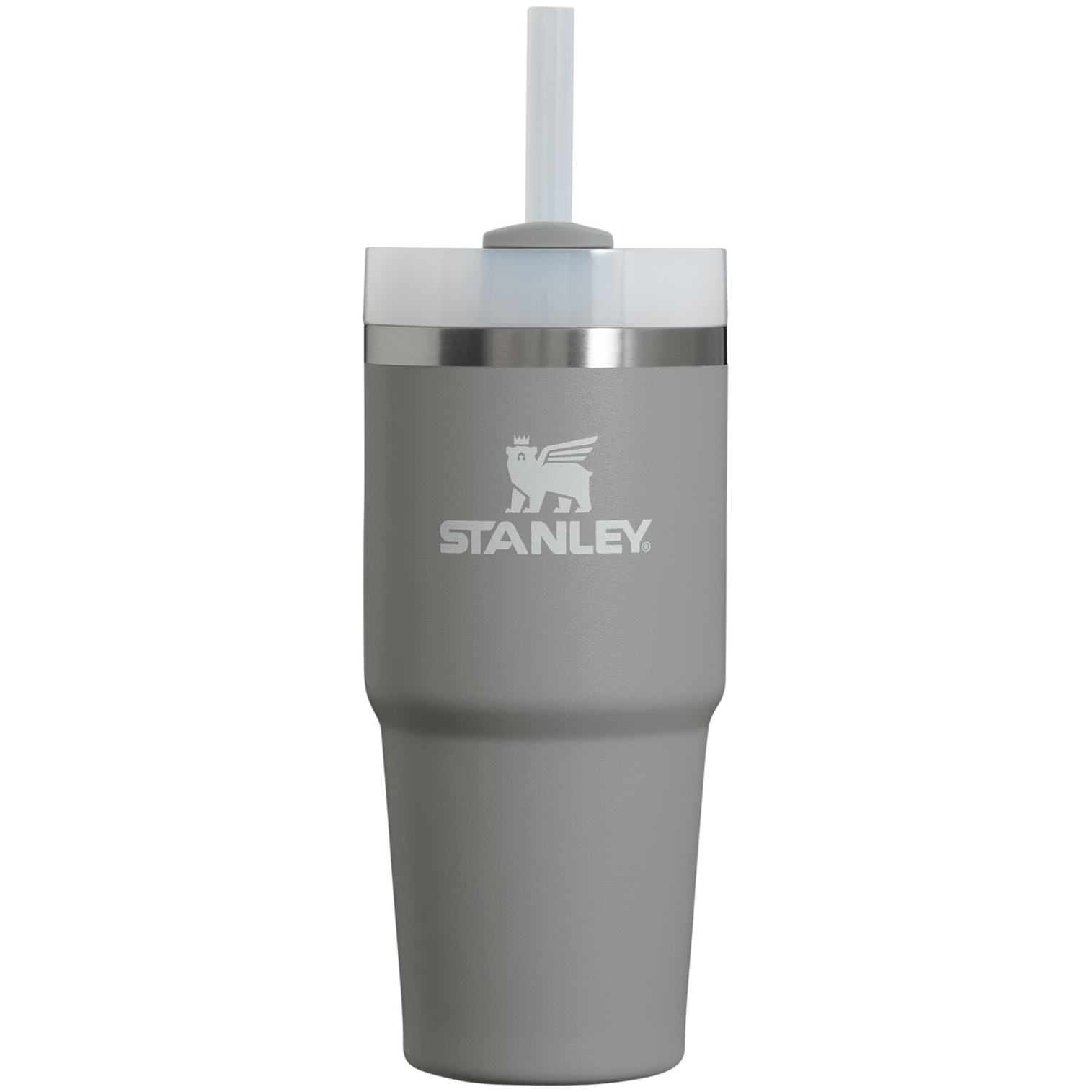 The Quencher H2.0 FlowState™ Tumbler  | 14 OZ - Stanley for Busy Days