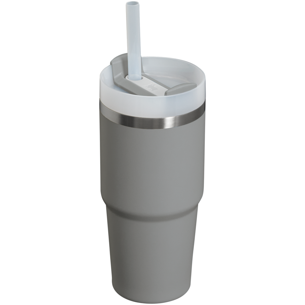 The Quencher H2.0 FlowState™ Tumbler  | 14 OZ - Stanley for Busy Days