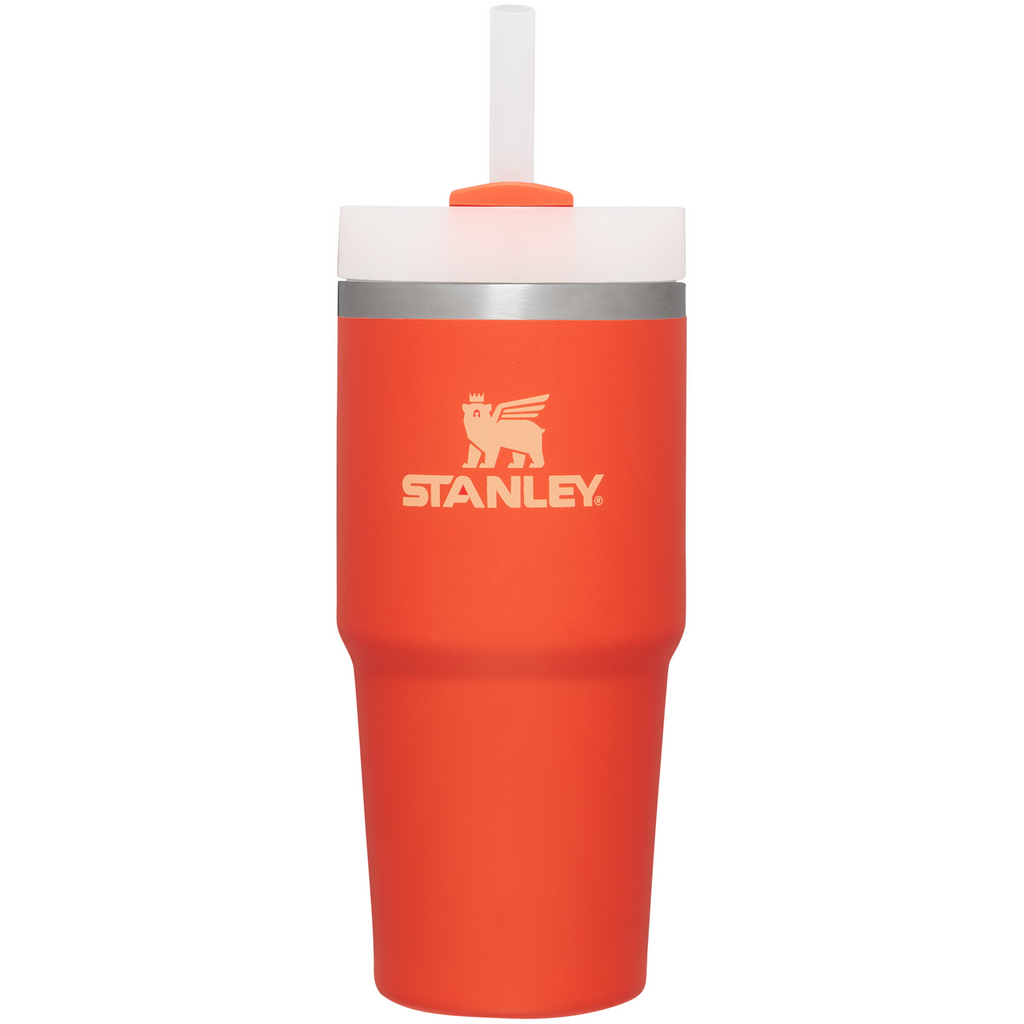 The Quencher H2.0 FlowState™ Tumbler  | 14 OZ - Stanley for Busy Days