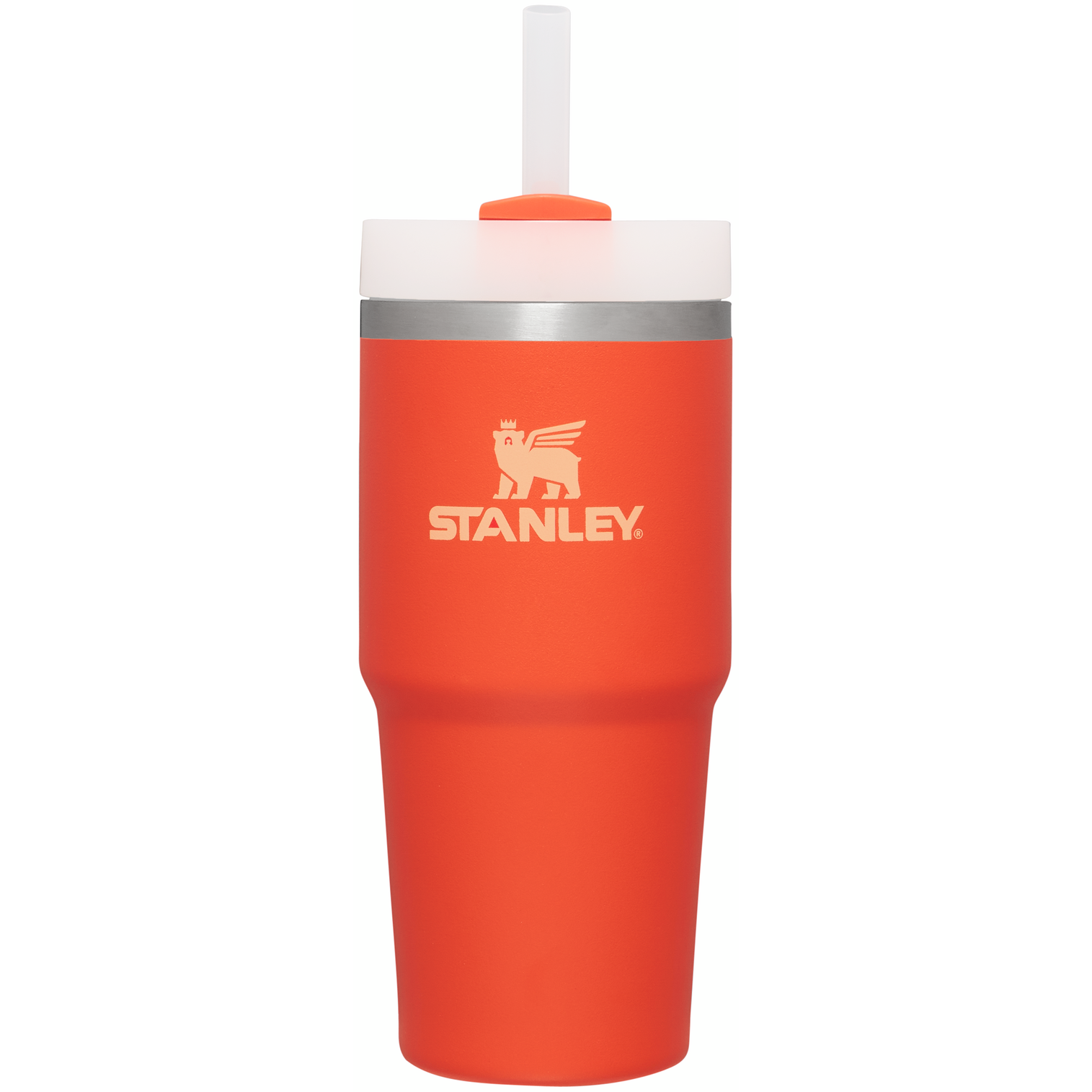 The Quencher H2.0 FlowState™ Tumbler  | 14 OZ - Stanley for Busy Days