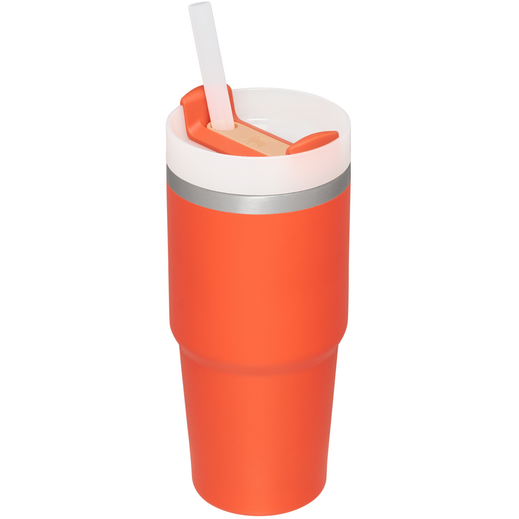 The Quencher H2.0 FlowState™ Tumbler  | 14 OZ - Stanley for Busy Days
