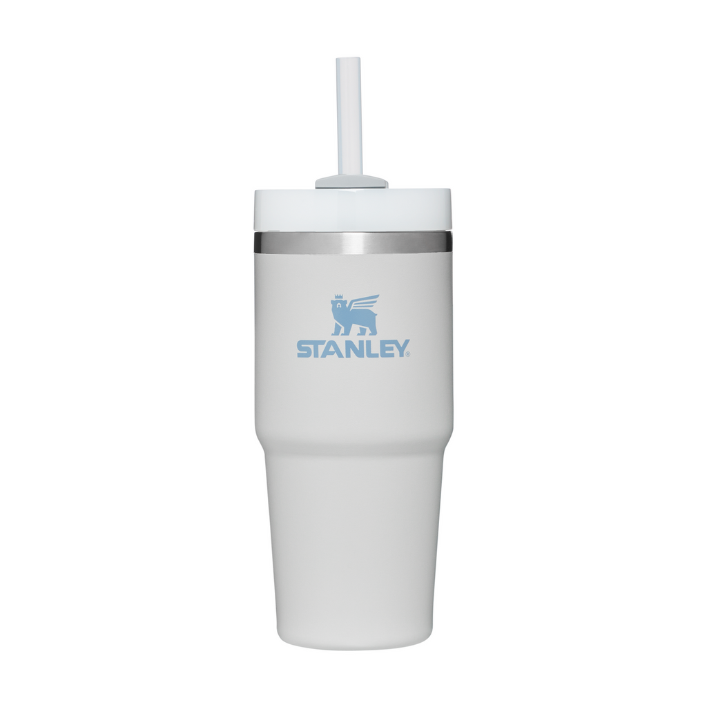 The Quencher H2.0 FlowState™ Tumbler  | 14 OZ - Stanley Create - Daily Bottle Energy