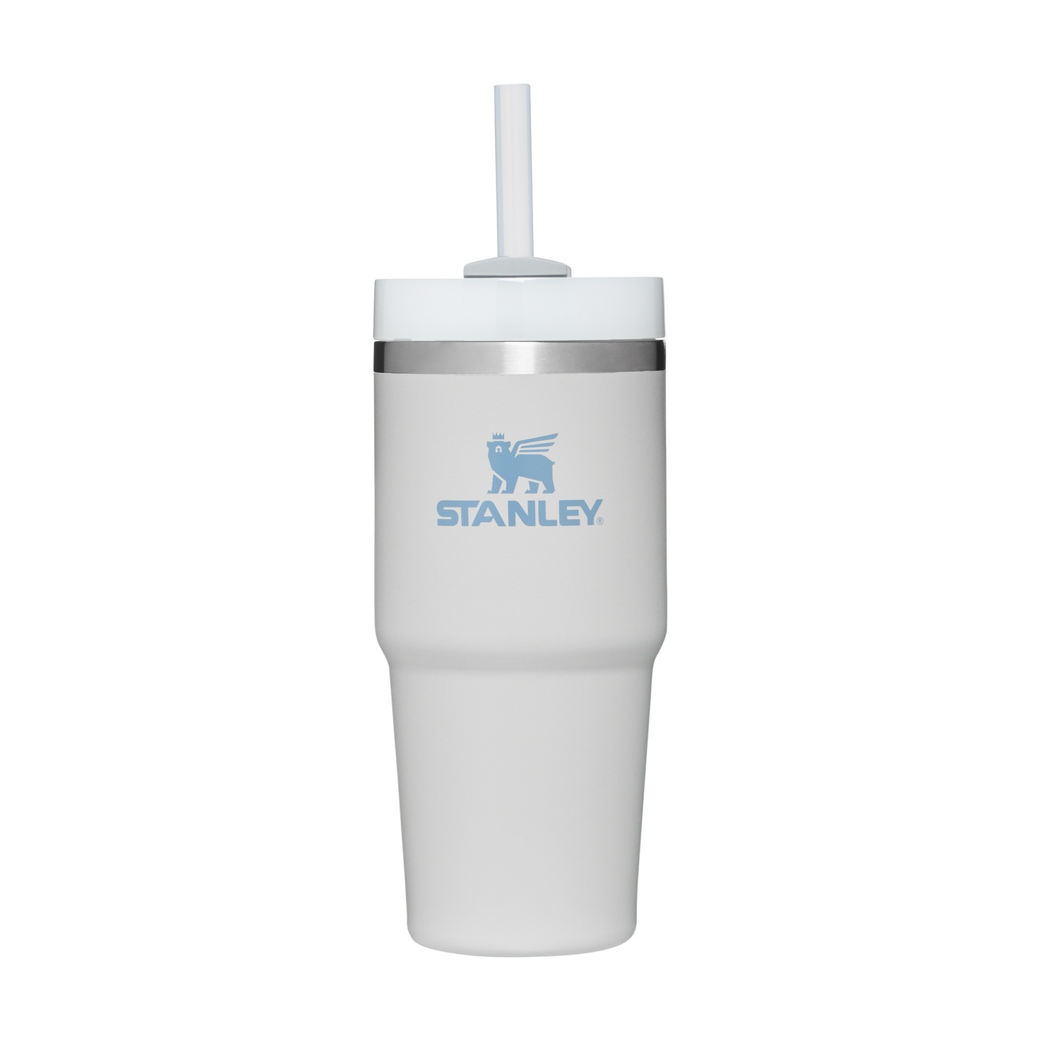 The Quencher H2.0 FlowState™ Tumbler  | 14 OZ - Stanley Create - Daily Bottle Energy