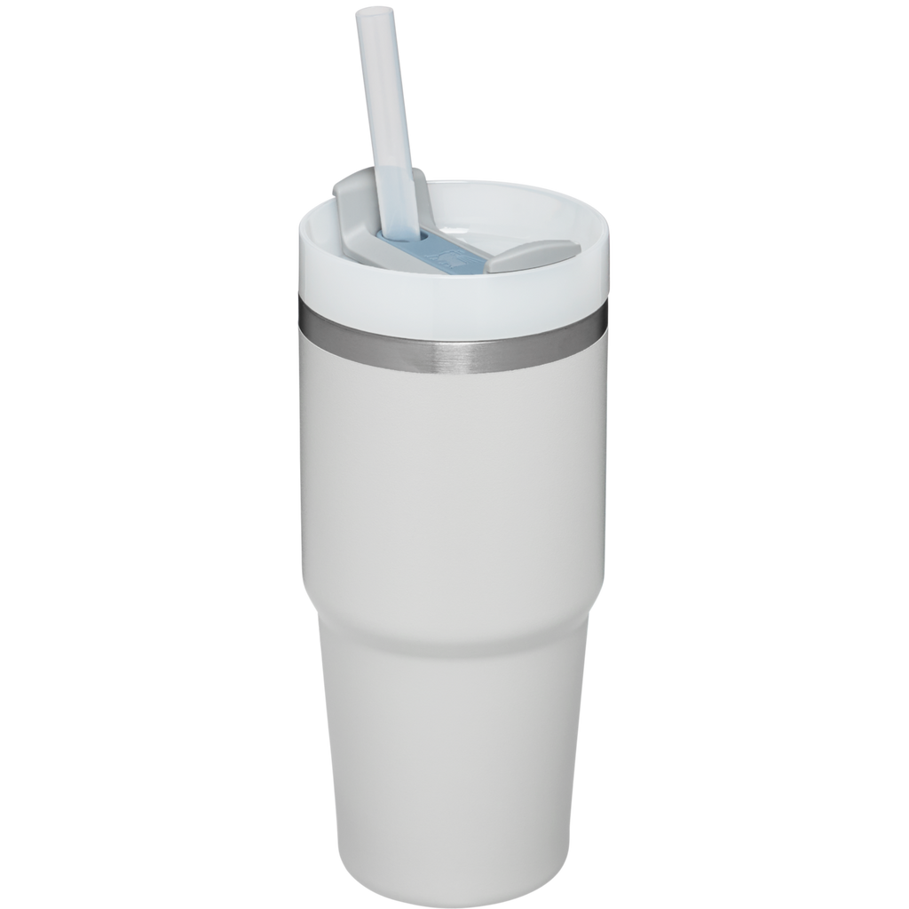 The Quencher H2.0 FlowState™ Tumbler  | 14 OZ - Stanley Create - Daily Bottle Energy