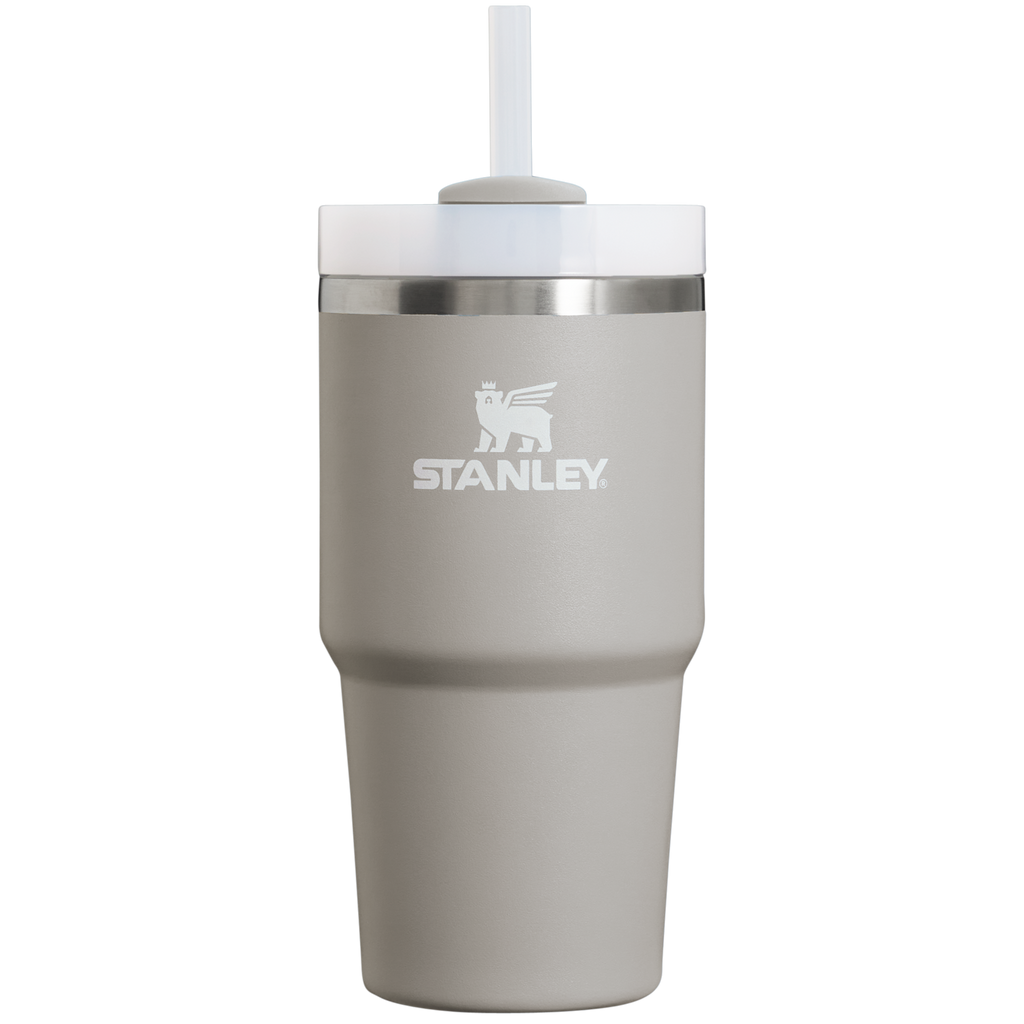 The Quencher H2.0 FlowState™ Tumbler | 20 OZ - Everyday Water Gear