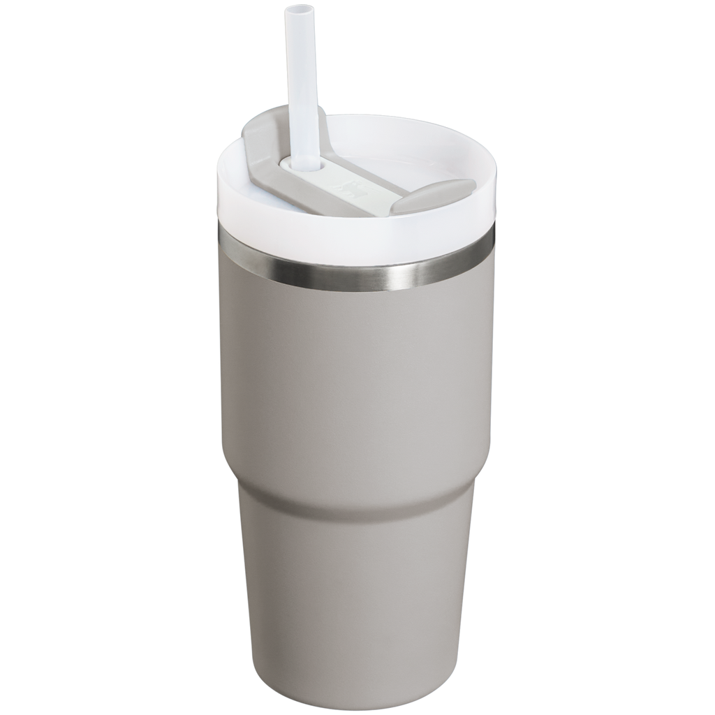 The Quencher H2.0 FlowState™ Tumbler | 20 OZ - Everyday Water Gear