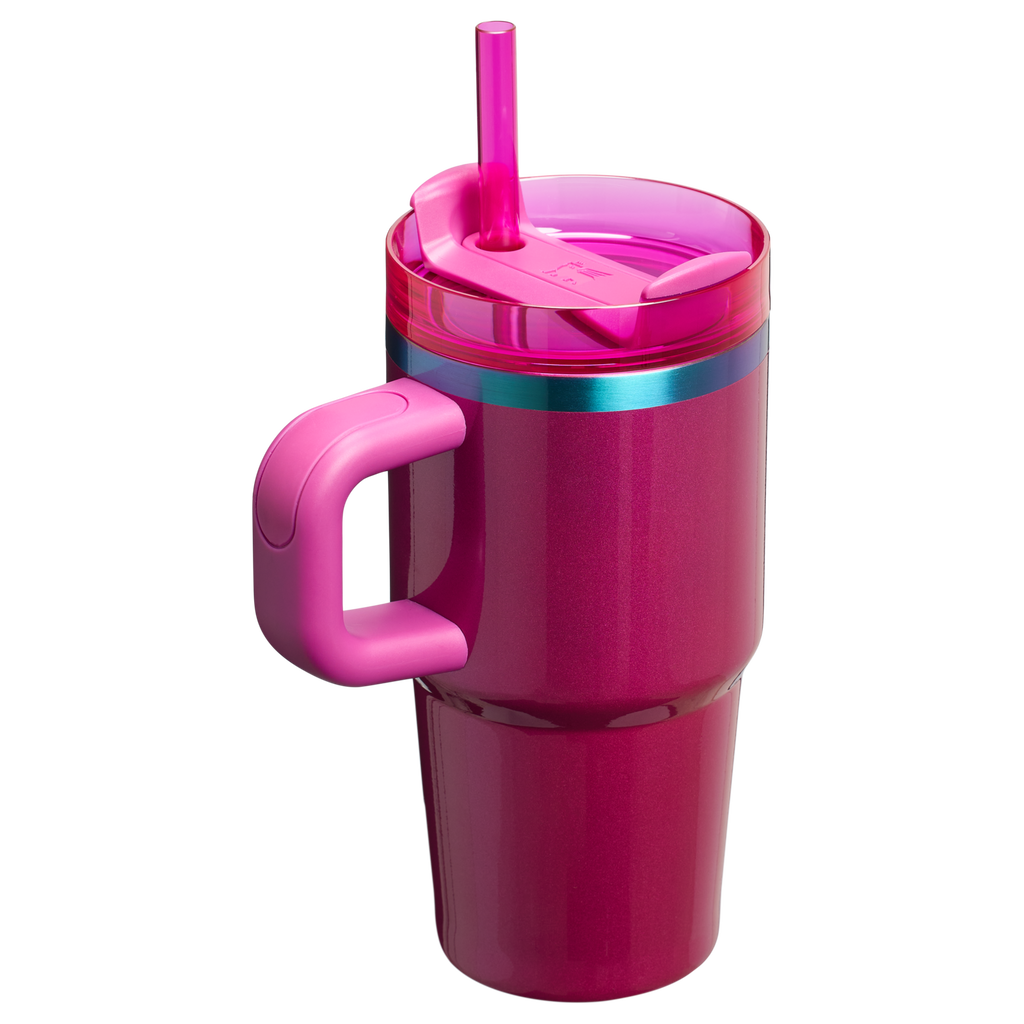 The Quencher H2.O FlowState™ Tumbler | 20 OZ - School Day Ready