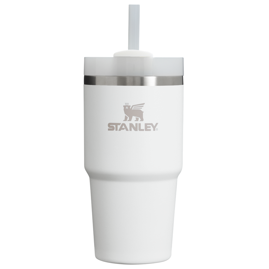 The Quencher H2.0 FlowState™ Tumbler | 20 OZ - Everyday Water Gear
