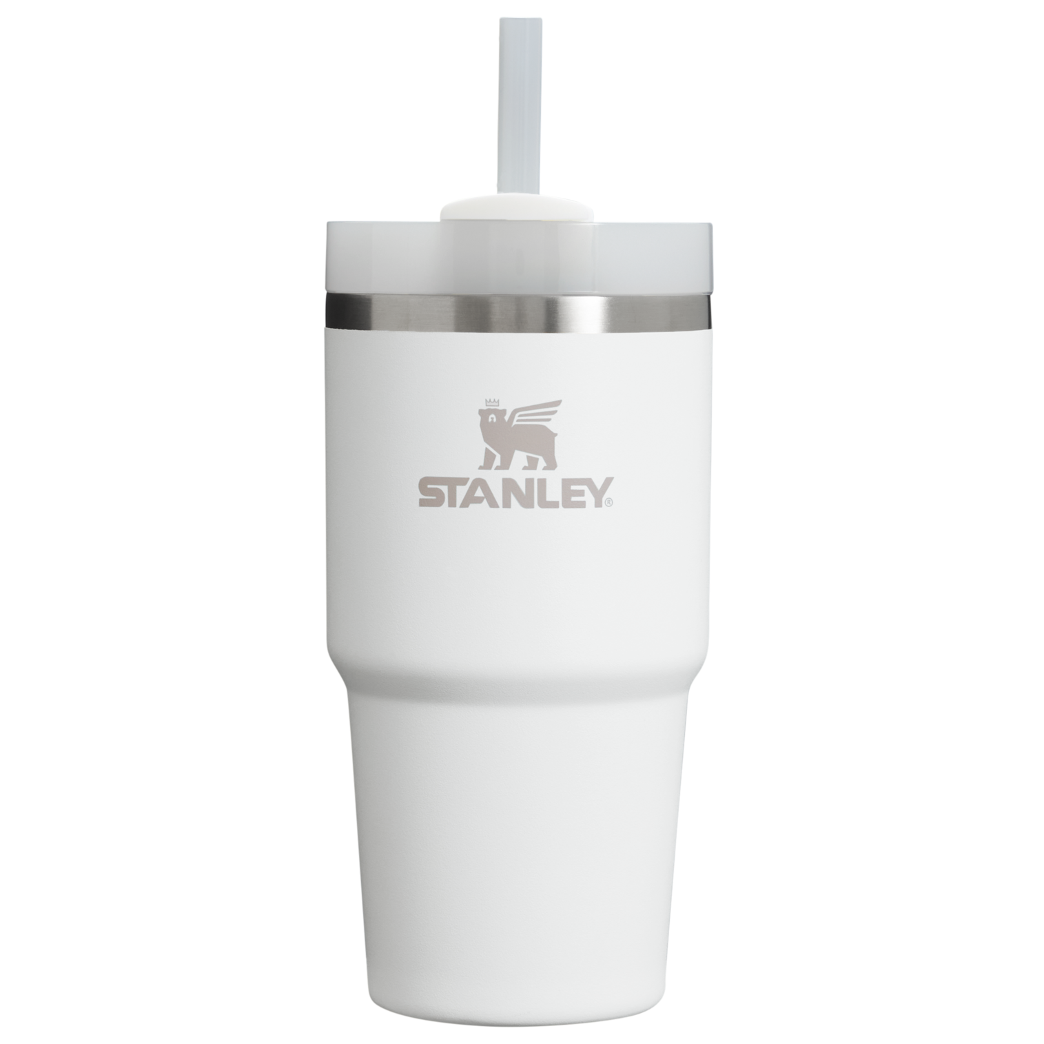 The Quencher H2.0 FlowState™ Tumbler | 20 OZ - Everyday Water Gear