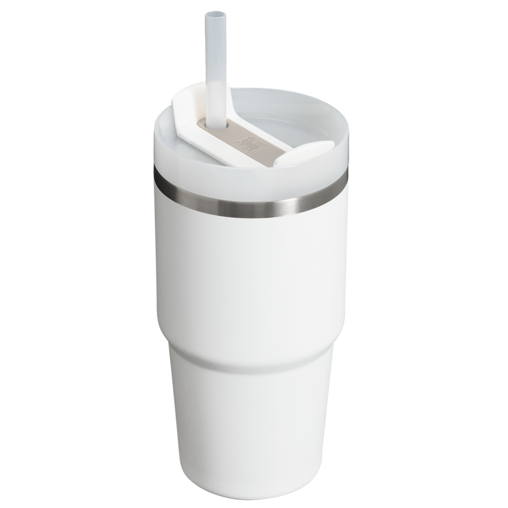 The Quencher H2.0 FlowState™ Tumbler | 20 OZ - Everyday Water Gear