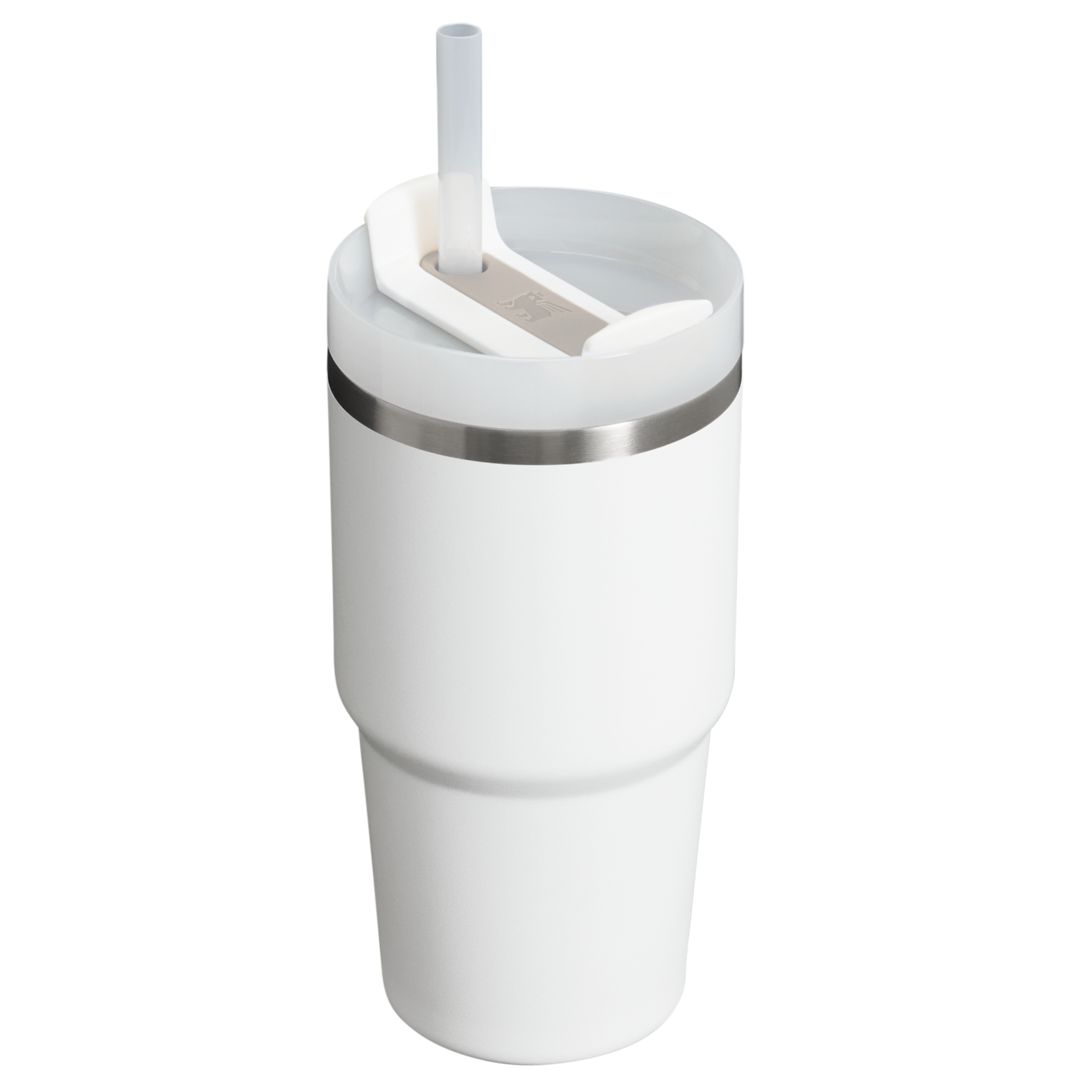 The Quencher H2.0 FlowState™ Tumbler | 20 OZ - Everyday Water Gear