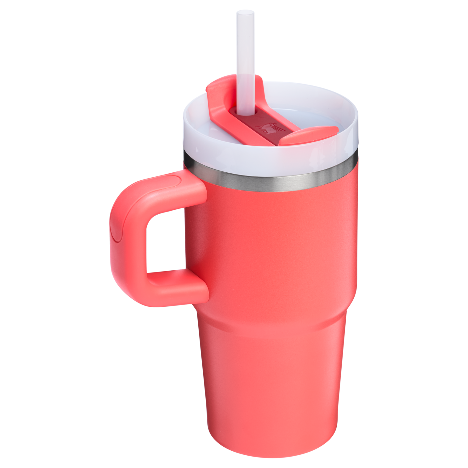 The Quencher H2.O FlowState™ Tumbler | 20 OZ - Stanley Create - Ready for Meetings