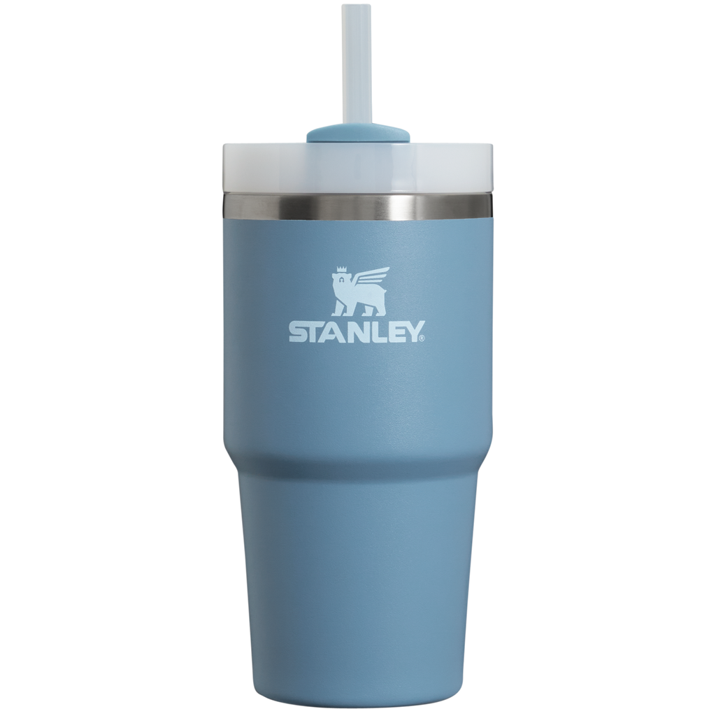 The Quencher H2.0 FlowState™ Tumbler | 20 OZ - Everyday Water Gear
