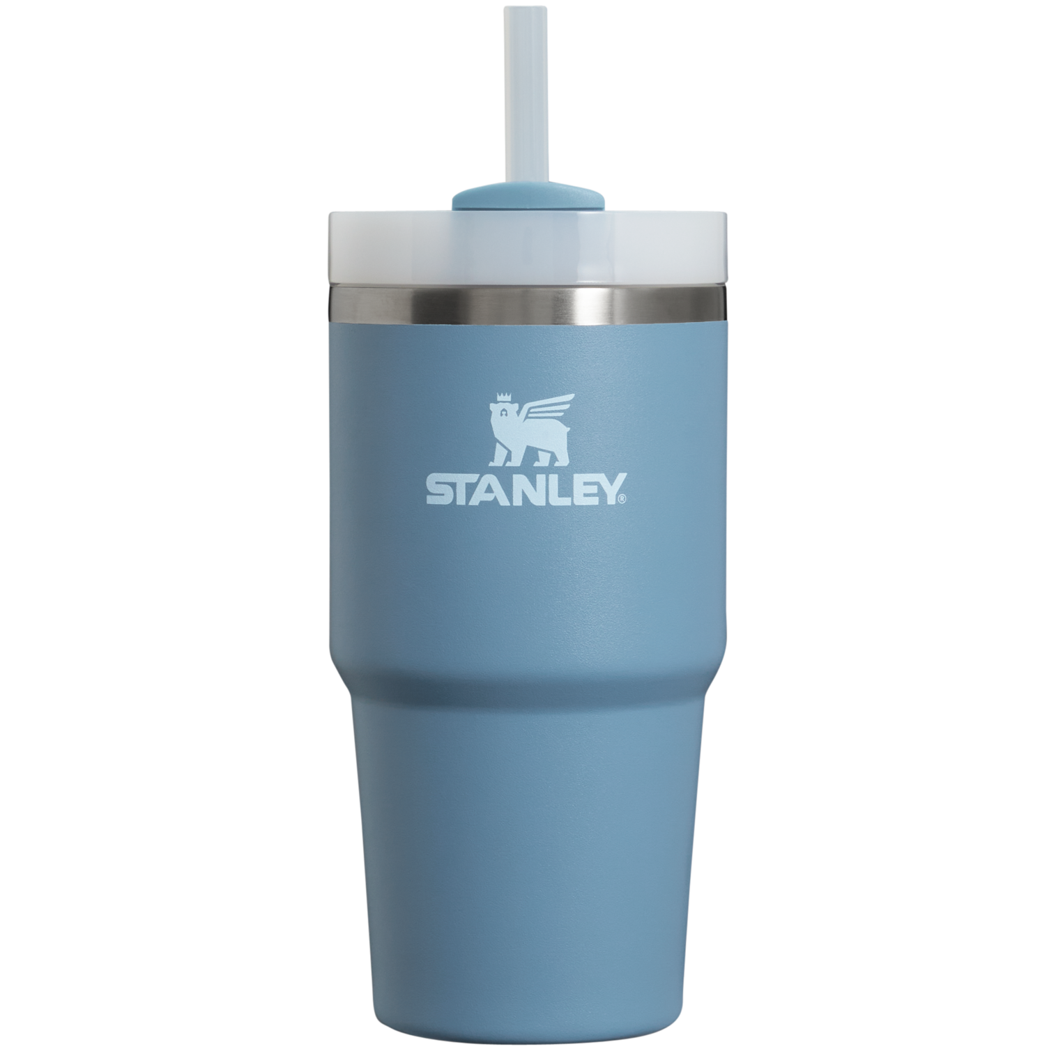 The Quencher H2.0 FlowState™ Tumbler | 20 OZ - Everyday Water Gear