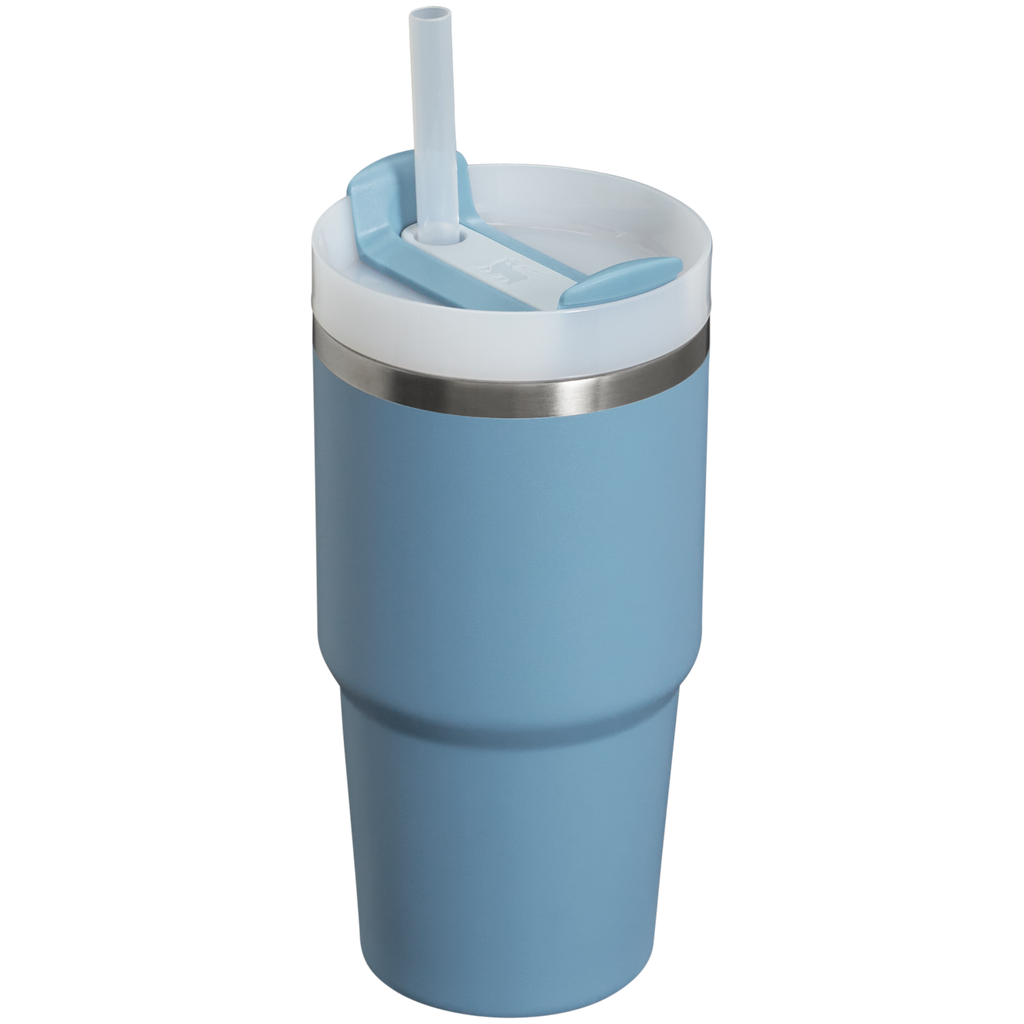 The Quencher H2.0 FlowState™ Tumbler | 20 OZ - Everyday Water Gear