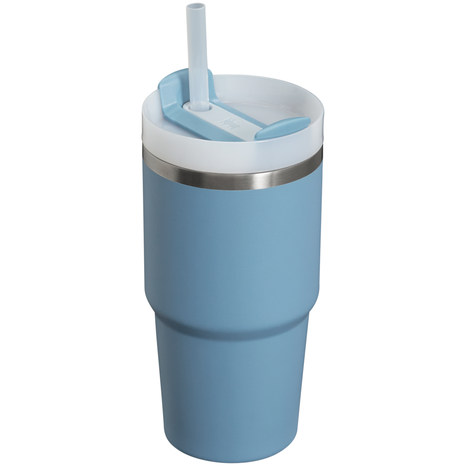 The Quencher H2.0 FlowState™ Tumbler | 20 OZ - Everyday Water Gear
