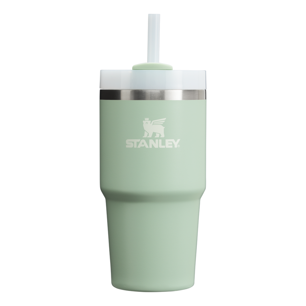 The Quencher H2.0 FlowState™ Tumbler | 20 OZ - Everyday Water Gear