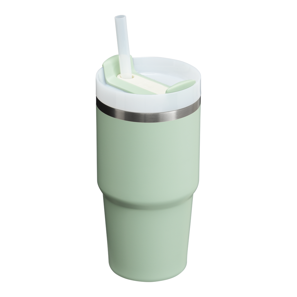 The Quencher H2.0 FlowState™ Tumbler | 20 OZ - Everyday Water Gear
