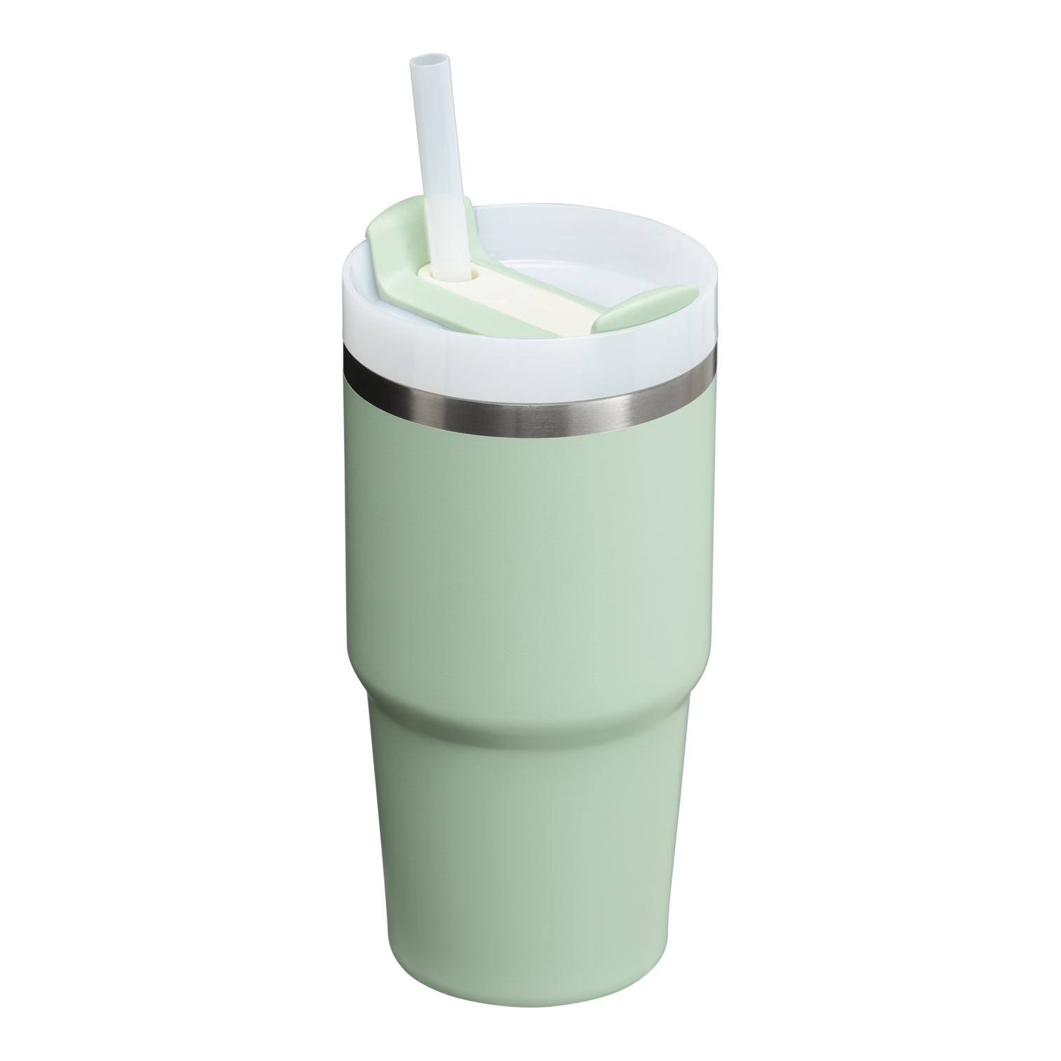 The Quencher H2.0 FlowState™ Tumbler | 20 OZ - Everyday Water Gear