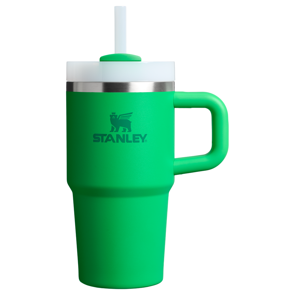 The Quencher H2.O FlowState™ Tumbler | 20 OZ - School Day Ready