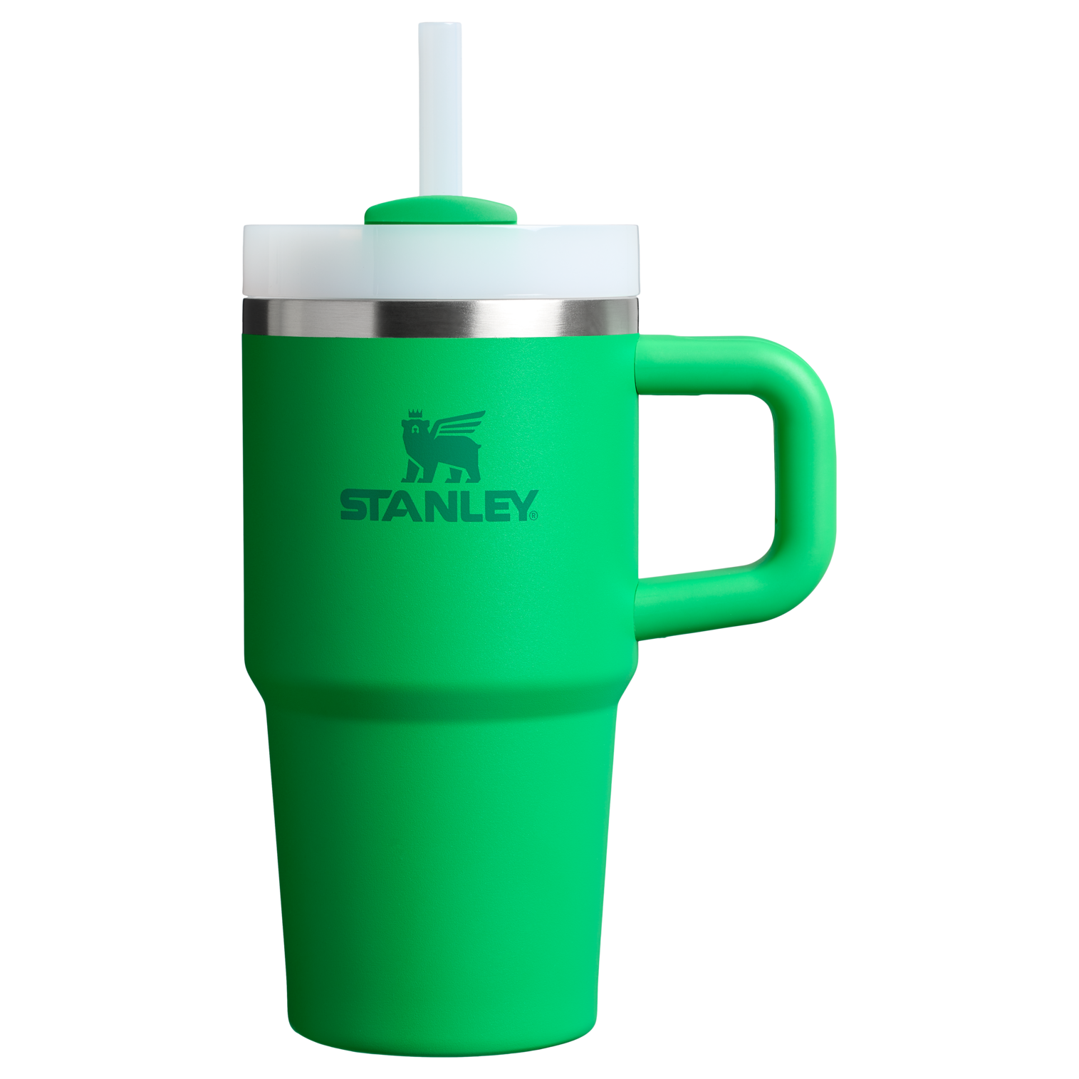 The Quencher H2.O FlowState™ Tumbler | 20 OZ - School Day Ready