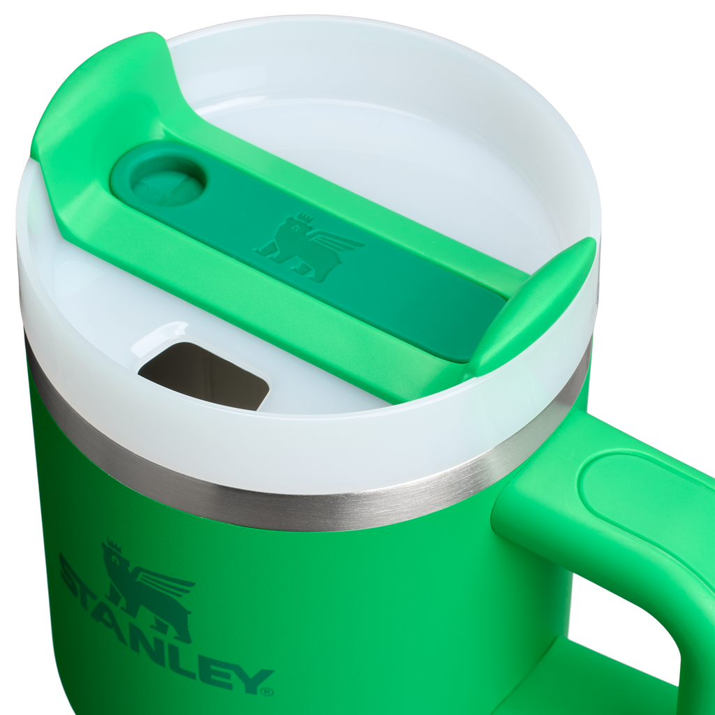 The Quencher H2.O FlowState™ Tumbler | 20 OZ - School Day Ready