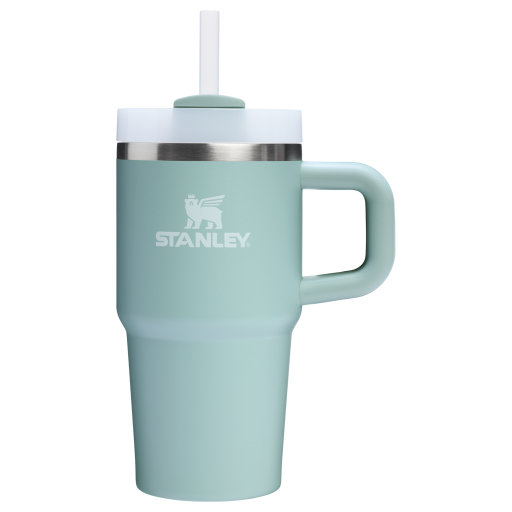 The Quencher H2.0 FlowState™ Tumbler | 20 OZ - Everyday Water Gear