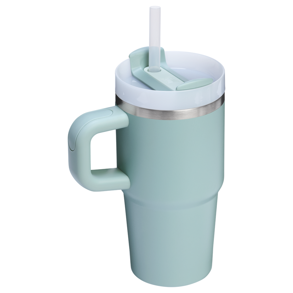 The Quencher H2.0 FlowState™ Tumbler | 20 OZ - Everyday Water Gear