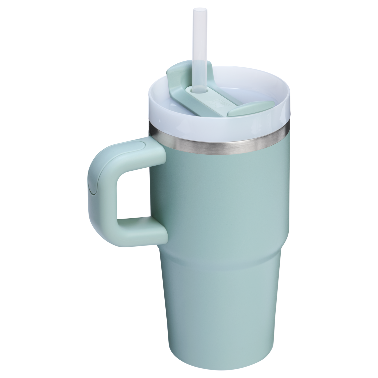 The Quencher H2.0 FlowState™ Tumbler | 20 OZ - Everyday Water Gear