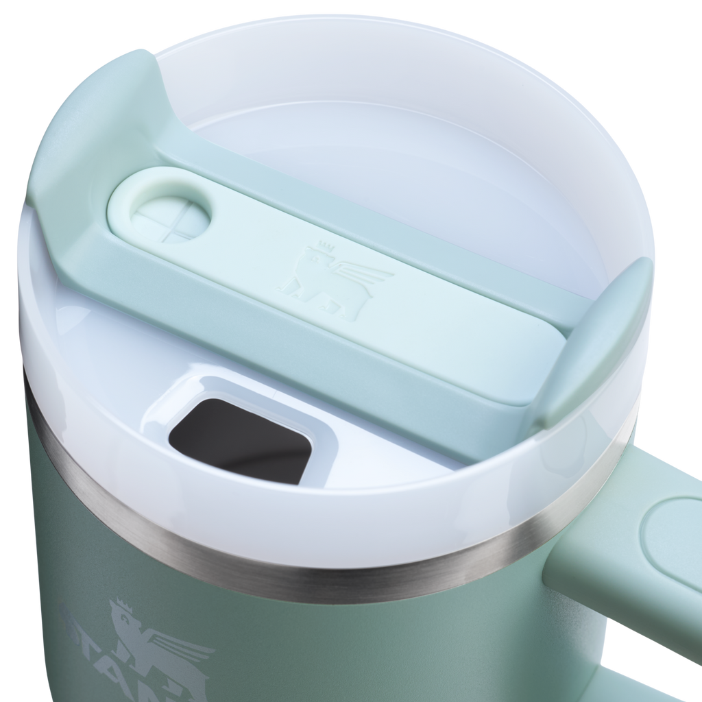 The Quencher H2.0 FlowState™ Tumbler | 20 OZ - Everyday Water Gear