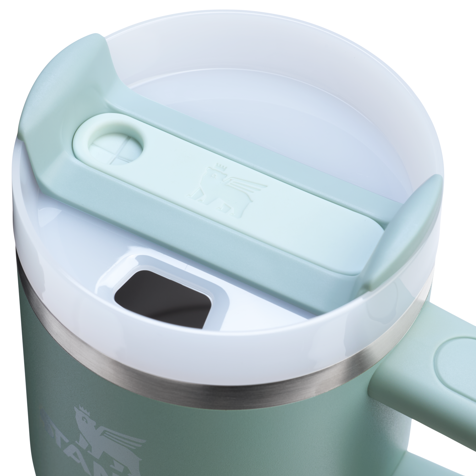 The Quencher H2.0 FlowState™ Tumbler | 20 OZ - Everyday Water Gear