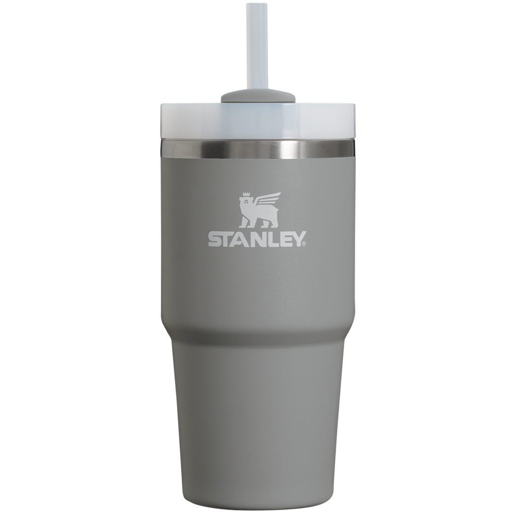 The Quencher H2.0 FlowState™ Tumbler | 20 OZ - Everyday Water Gear