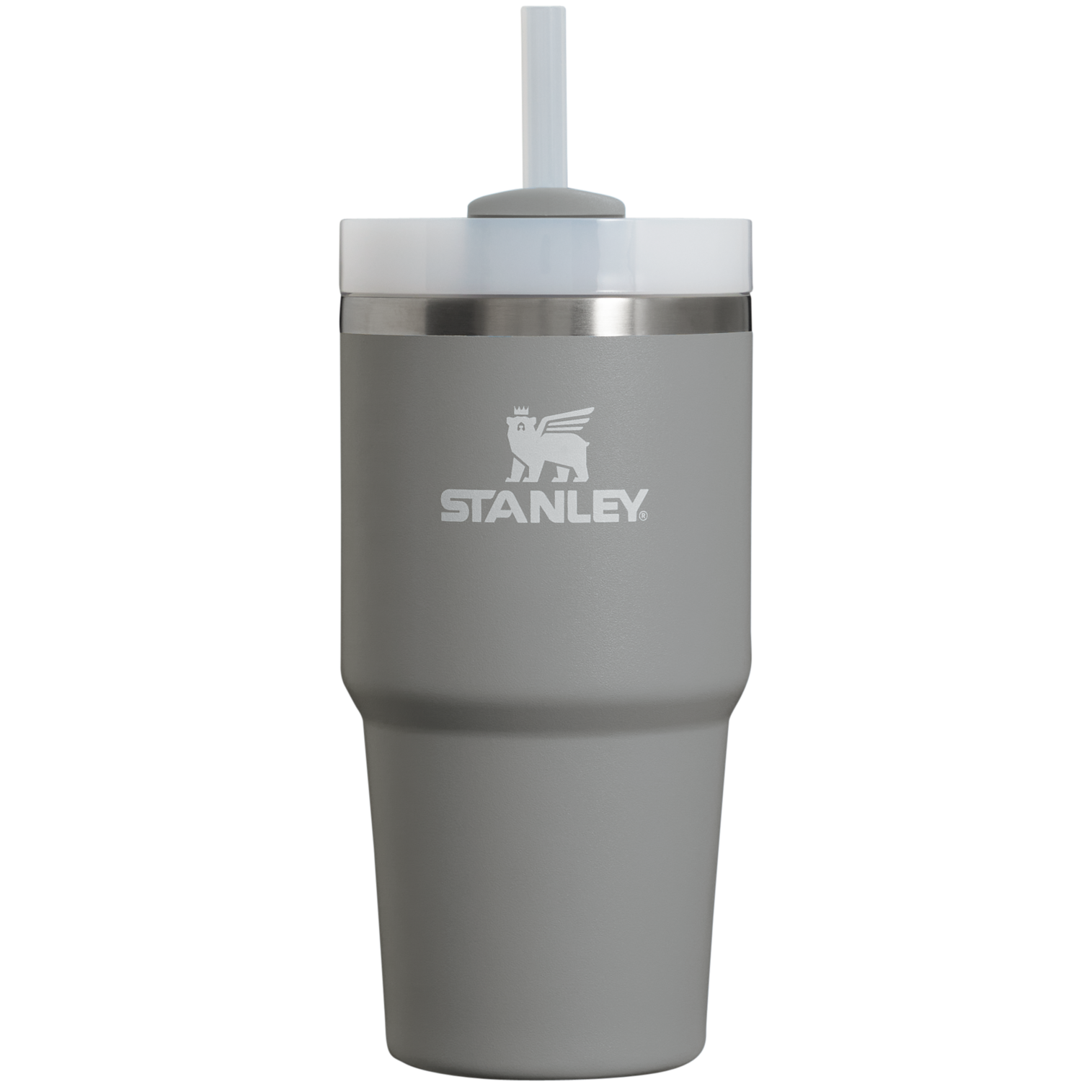 The Quencher H2.0 FlowState™ Tumbler | 20 OZ - Everyday Water Gear