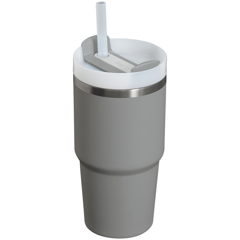 The Quencher H2.0 FlowState™ Tumbler | 20 OZ - Everyday Water Gear