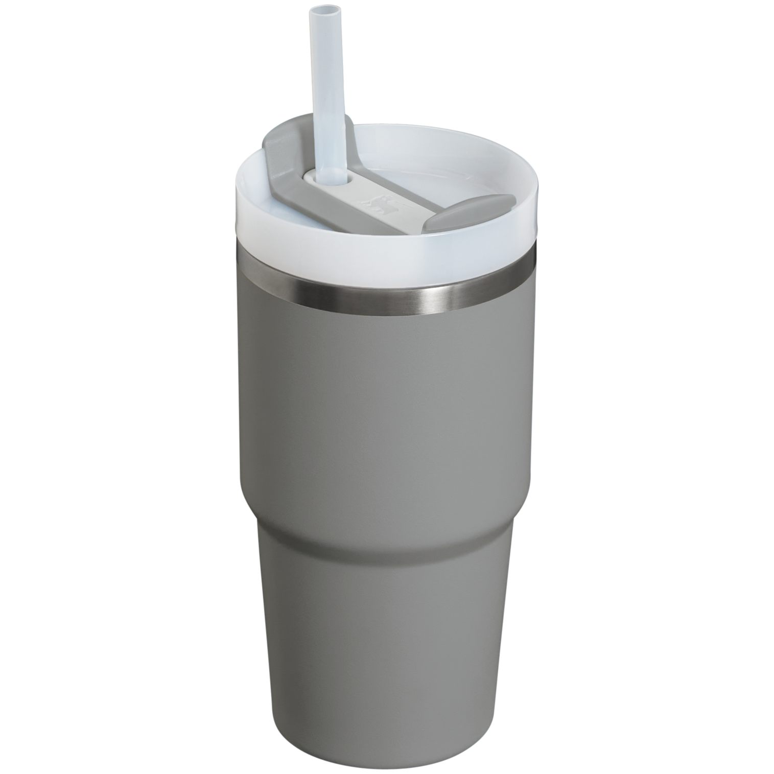 The Quencher H2.0 FlowState™ Tumbler | 20 OZ - Everyday Water Gear