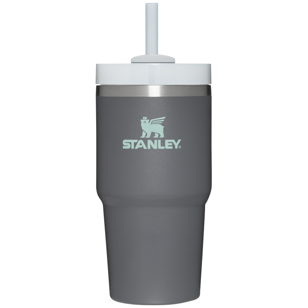 The Quencher H2.0 FlowState™ Tumbler | 20 OZ - Everyday Water Gear