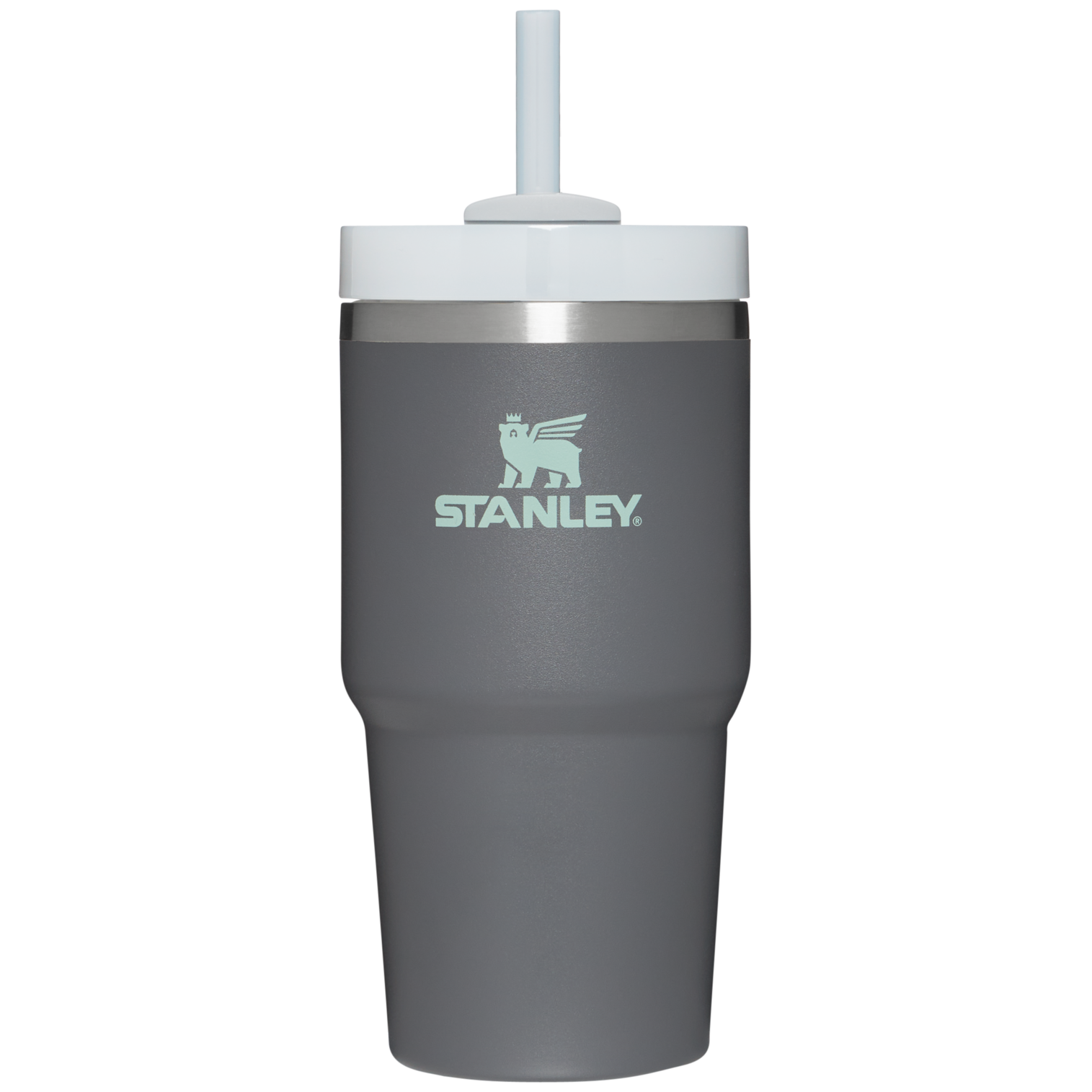 The Quencher H2.0 FlowState™ Tumbler | 20 OZ - Everyday Water Gear