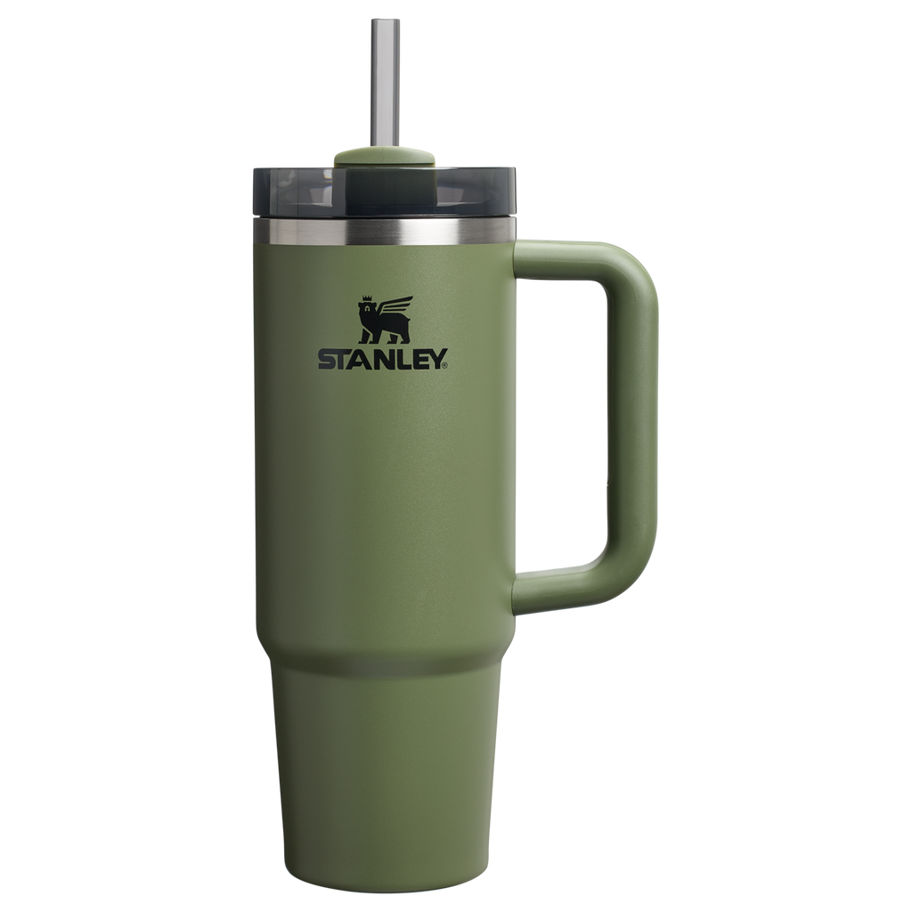 The Quencher H2.0 FlowState™ Tumbler | 20 OZ - Everyday Water Gear