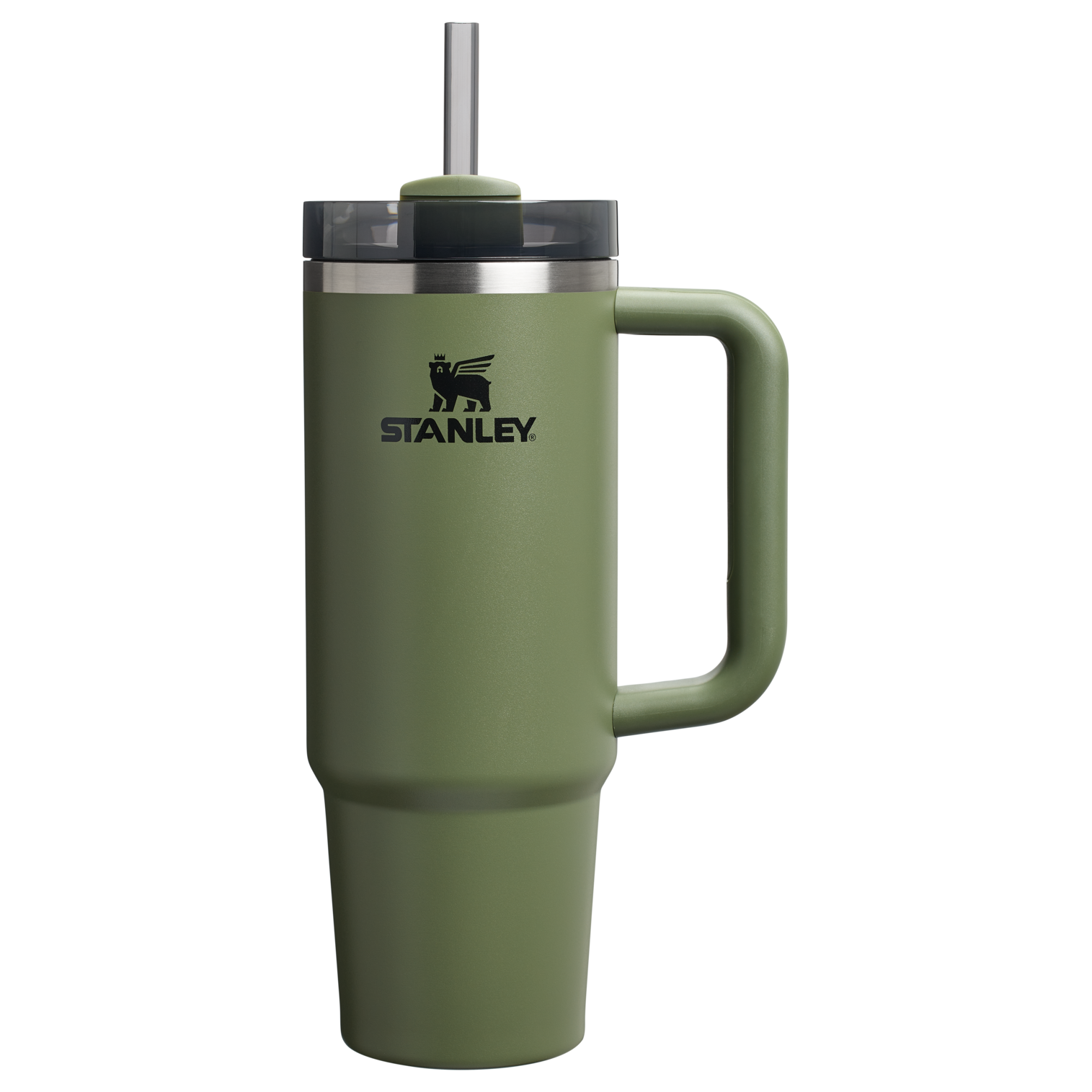 The Quencher H2.0 FlowState™ Tumbler | 20 OZ - Everyday Water Gear