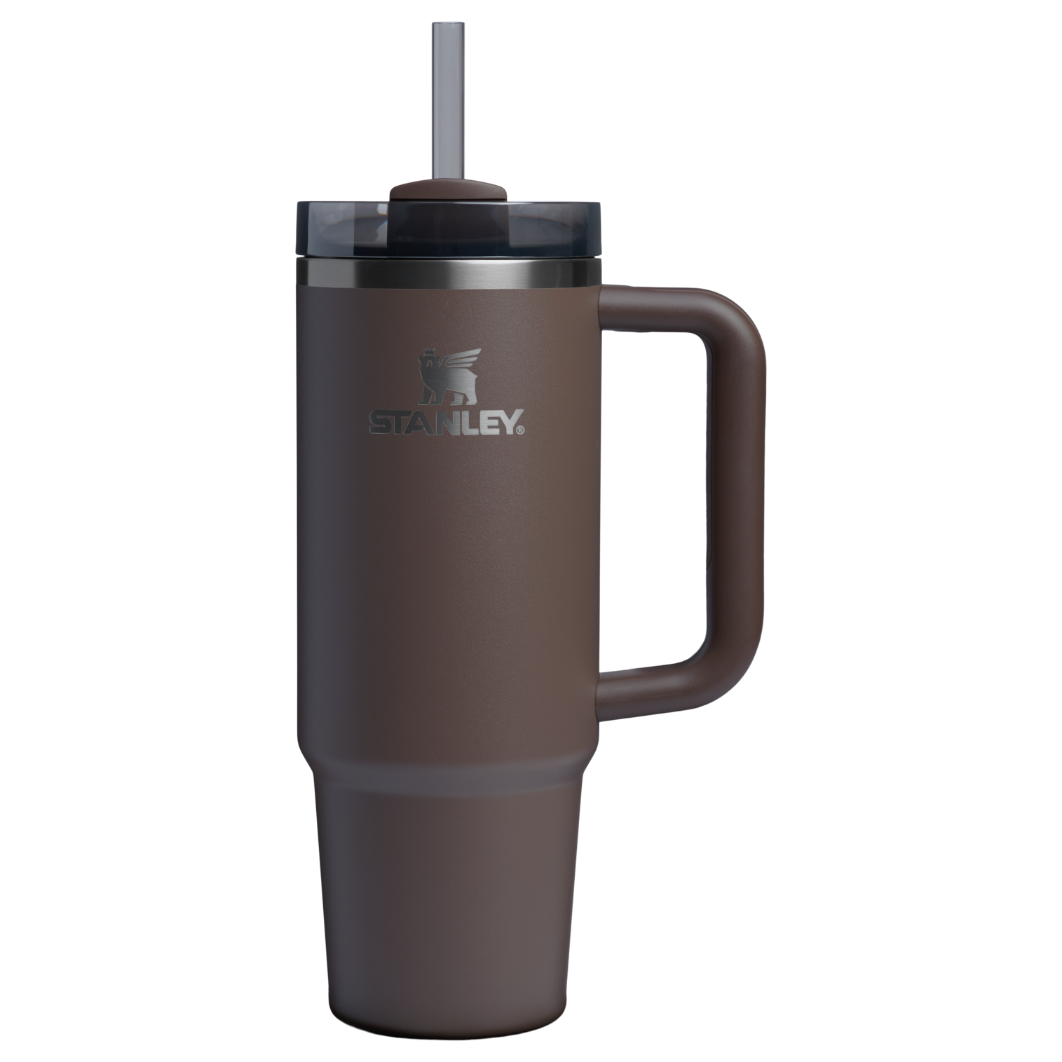 The Quencher H2.0 Flowstate™ Tumbler | 30 OZ - Stanley Create - Easy Carry Cup